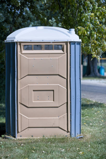 Best Emergency porta potty rental  in Oglesby, IL