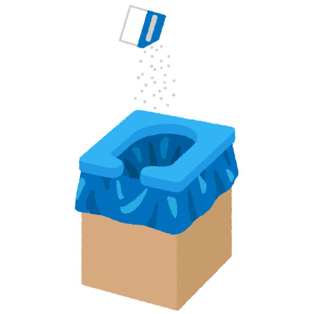 Best Porta potty delivery and setup  in Oglesby, IL